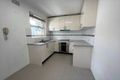 Property photo of 6/8 Webbs Avenue Ashfield NSW 2131