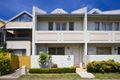 Property photo of 22 Linwood Street Maryville NSW 2293