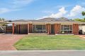 Property photo of 8 Dublin Close Warnbro WA 6169