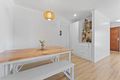 Property photo of 8 Dublin Close Warnbro WA 6169