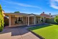 Property photo of 56 Eighth Avenue St Peters SA 5069