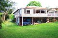 Property photo of 85 Wickham Street Morningside QLD 4170