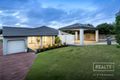Property photo of 5 Salvator Street Noranda WA 6062