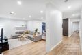 Property photo of 5 Salvator Street Noranda WA 6062