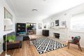 Property photo of 42 Bindea Street Como NSW 2226