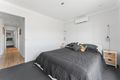 Property photo of 8 Dublin Close Warnbro WA 6169