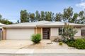 Property photo of 8 Liuzzi Drive Torquay VIC 3228