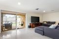 Property photo of 8 Liuzzi Drive Torquay VIC 3228