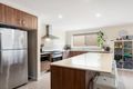 Property photo of 8 Liuzzi Drive Torquay VIC 3228