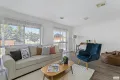 Property photo of 13 Oriole Drive Werribee VIC 3030