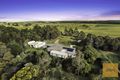 Property photo of 228 Old Western Highway Myrniong VIC 3341