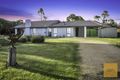 Property photo of 228 Old Western Highway Myrniong VIC 3341