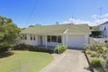 Property photo of 26 Bangalla Street Belmont North NSW 2280