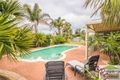 Property photo of 6 Carrick Way Kinross WA 6028