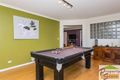 Property photo of 6 Carrick Way Kinross WA 6028