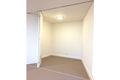 Property photo of 1003/63 Shoreline Drive Rhodes NSW 2138