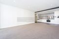 Property photo of 17 Grattan Close Forest Lodge NSW 2037