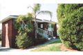 Property photo of 1/124 Greenhills Road Bundoora VIC 3083