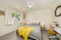 Property photo of 9 Dexion Place Dunlop ACT 2615