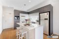 Property photo of 6/180 Bartram Road Atwell WA 6164