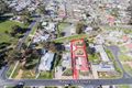 Property photo of 9A Magazine Boulevard Golden Square VIC 3555