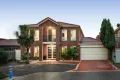 Property photo of 4 Tuck Walk Fawkner VIC 3060