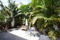 Property photo of 431 Bronte Road Bronte NSW 2024
