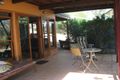 Property photo of 273 Birdwood Terrace Toowong QLD 4066
