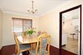 Property photo of 3/3-5 Loftus Street Ashfield NSW 2131