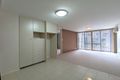 Property photo of 30/188 Adelaide Terrace East Perth WA 6004