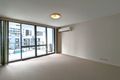 Property photo of 30/188 Adelaide Terrace East Perth WA 6004