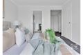 Property photo of 10 Matchett Drive Clyde VIC 3978