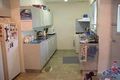 Property photo of 10 Richardson Drive Mornington VIC 3931