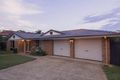 Property photo of 11 Hillenvale Avenue Arana Hills QLD 4054