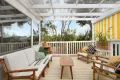 Property photo of 70 Washington Street Bexley NSW 2207