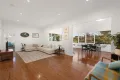 Property photo of 70 Washington Street Bexley NSW 2207