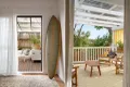 Property photo of 70 Washington Street Bexley NSW 2207