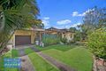 Property photo of 42 Greenwood Street Brighton QLD 4017