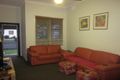 Property photo of 27 Ackeron Street Mayfield NSW 2304
