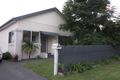 Property photo of 27 Ackeron Street Mayfield NSW 2304