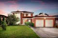 Property photo of 56 Rowellyn Avenue Carrum Downs VIC 3201