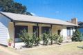 Property photo of 10 Bowman Street Corinella VIC 3984