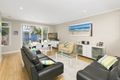 Property photo of 13/14-18 Golf Avenue Mona Vale NSW 2103