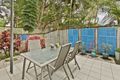 Property photo of 13/14-18 Golf Avenue Mona Vale NSW 2103