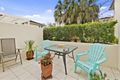 Property photo of 13/14-18 Golf Avenue Mona Vale NSW 2103