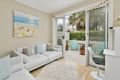 Property photo of 13/14-18 Golf Avenue Mona Vale NSW 2103