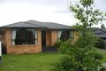 Property photo of 26 Yarraman Drive Kingston TAS 7050