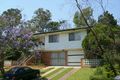 Property photo of 34 Pack Street Jamboree Heights QLD 4074