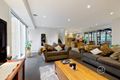 Property photo of 3 Haven Lane Diamond Creek VIC 3089