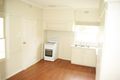 Property photo of 5 Bitcon Place Numurkah VIC 3636
